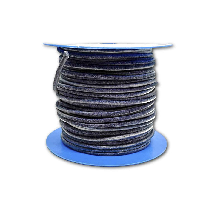 Cordón Náutico Redondo