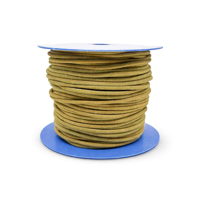 Cordón Náutico Redondo