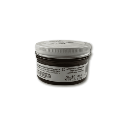 Crema Reparadora de Cuero