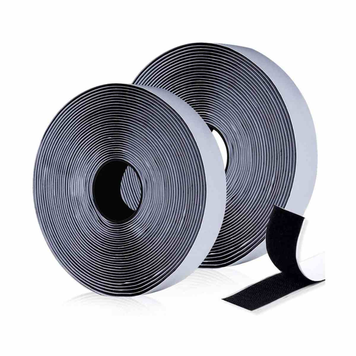 Cinta Adhesiva (Velcro)