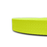 Cinta Nylon Espigado Fluor