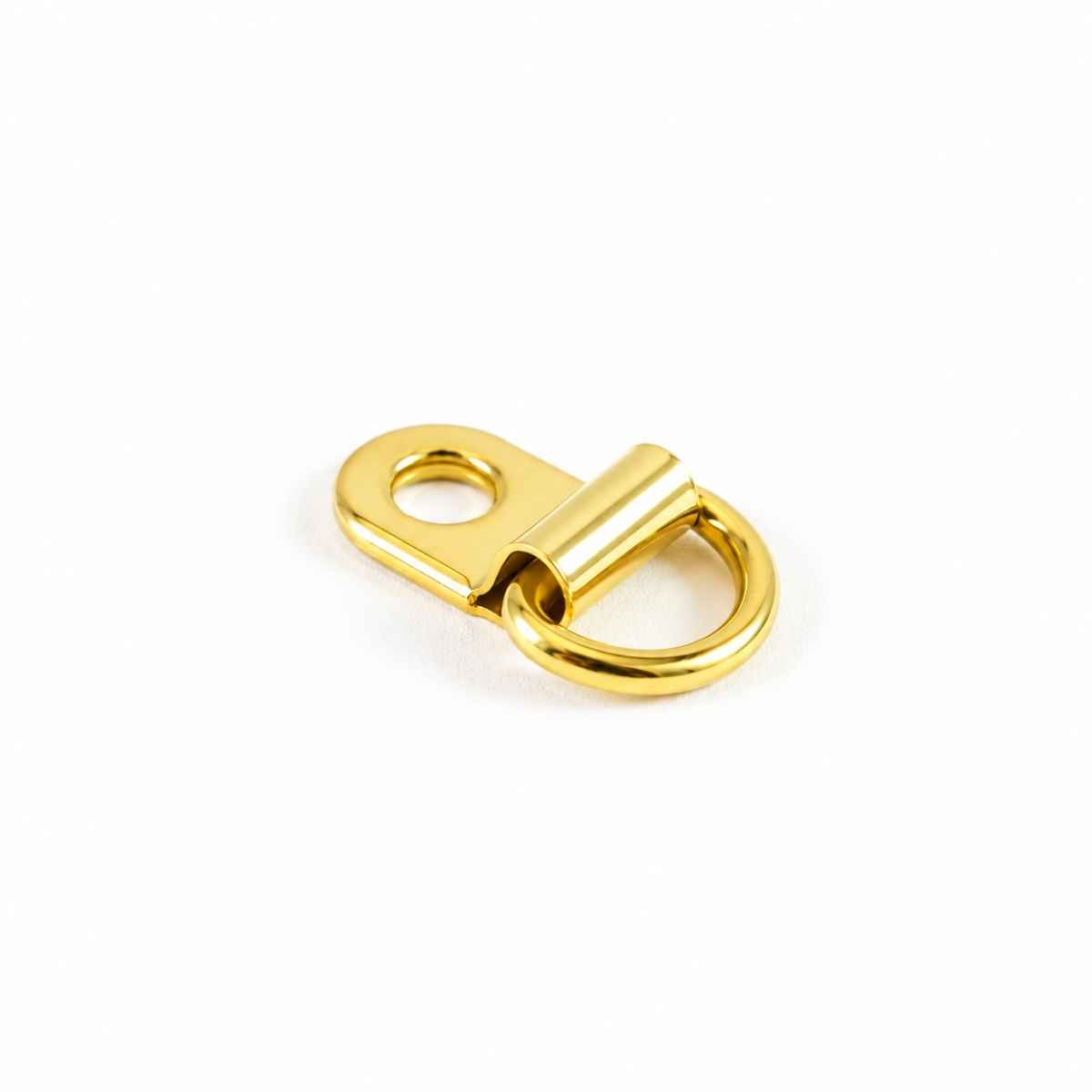 Gancho 500-969 para Bota y Porta Asas – 18 × 12 mm