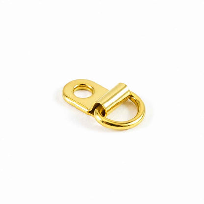 Gancho 500-969 para Bota y Porta Asas – 18 × 12 mm
