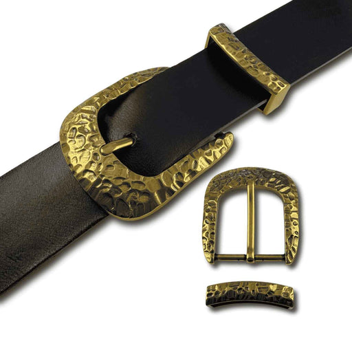 Hebilla 16852
