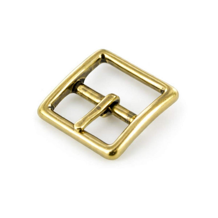 Hebilla 196 (Latón)