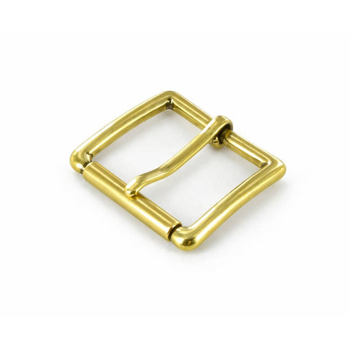 Hebilla 90 (Latón)