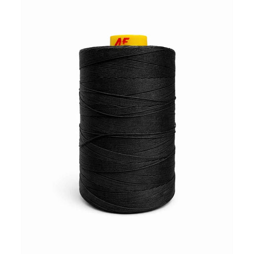 Hilo Mara 30 (3000 metros)