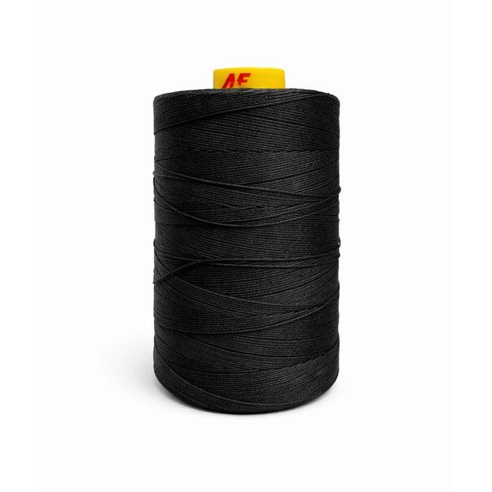 Hilo Mara 30 (3000 metros)