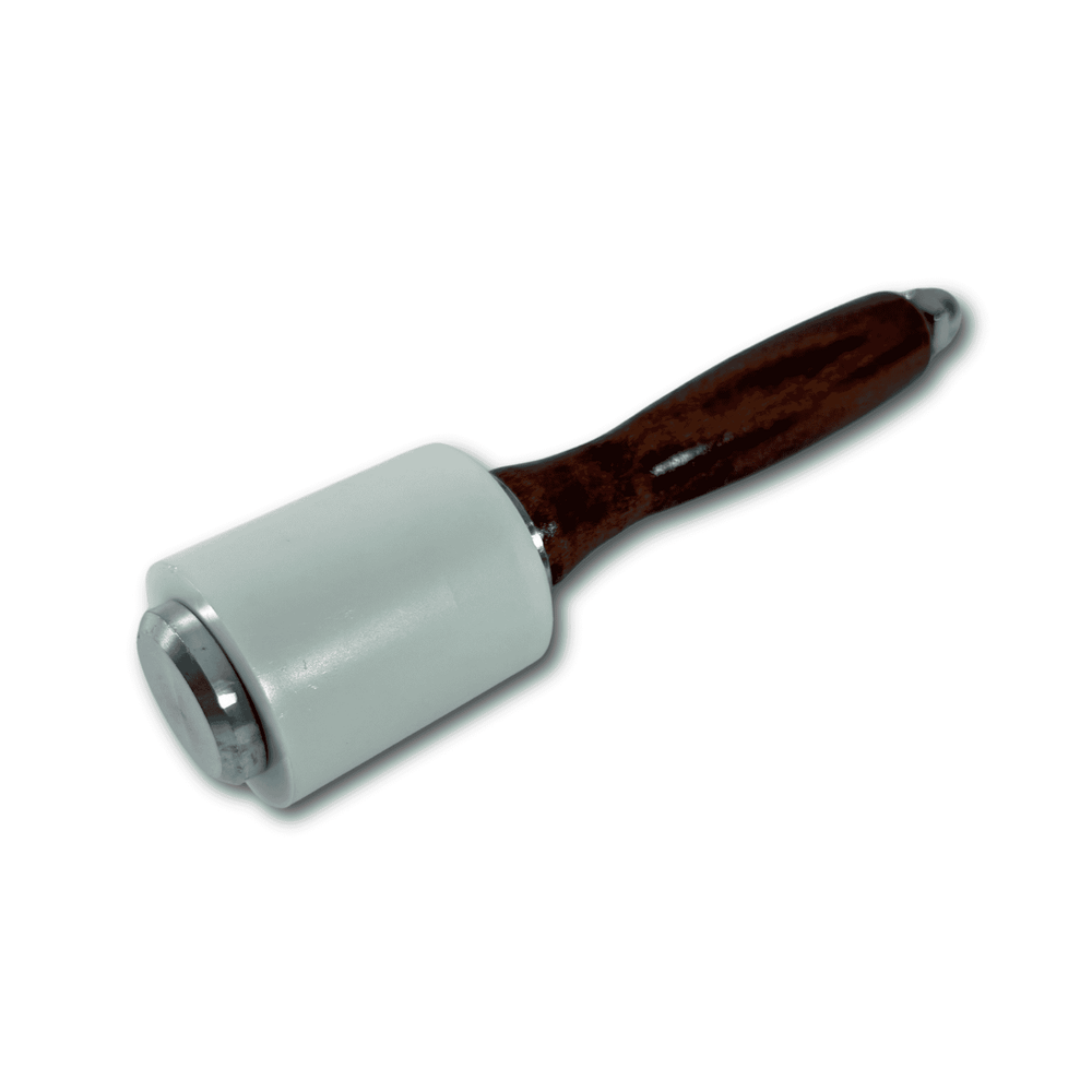 Martillo de Nylon