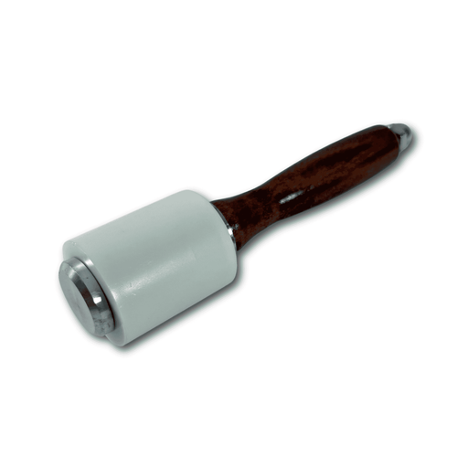 Martillo de Nylon