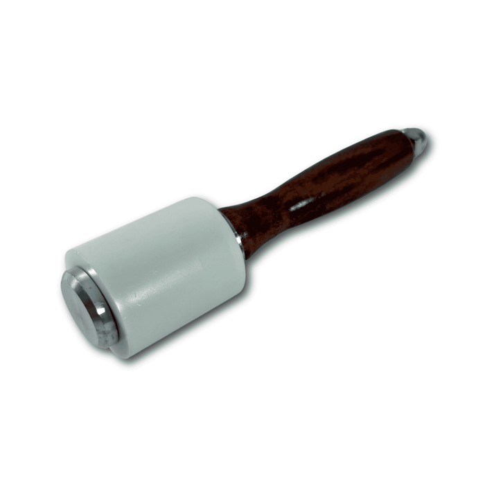 Martillo de Nylon
