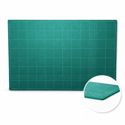 Tabla de Corte