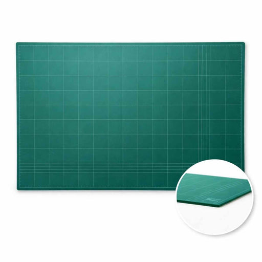 Tabla de Corte