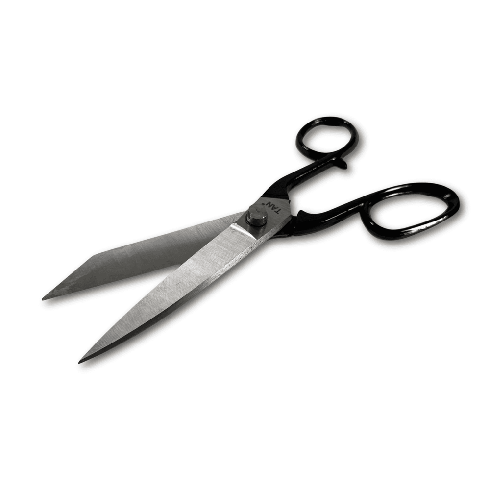 Tijeras de Peletería