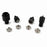 Matrices Para Broche Americano 8100