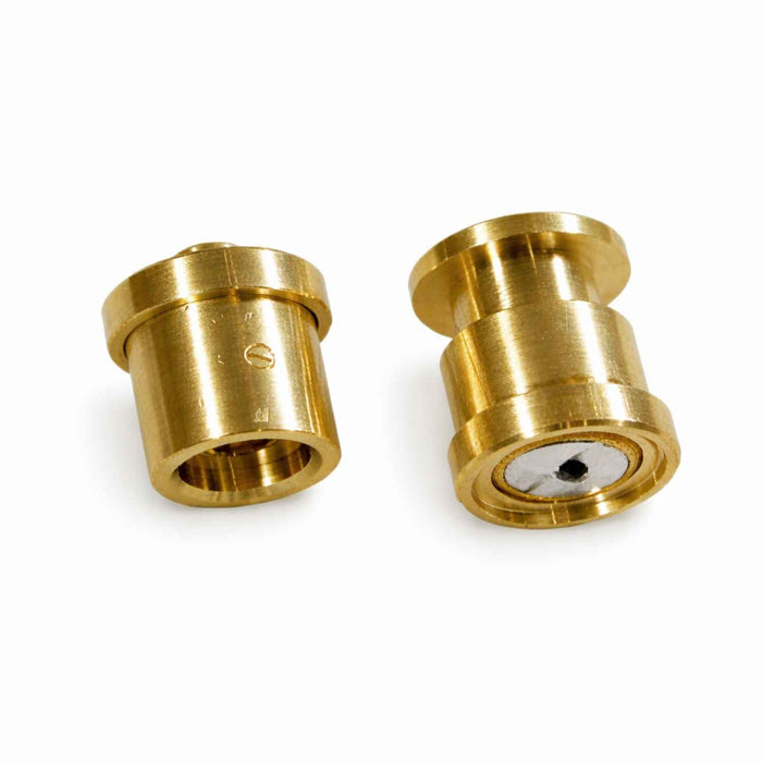 Molde Para Forrar Botones