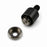 Matrices Para Broche Americano 8100