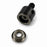 Matrices Para Broche Americano 8100