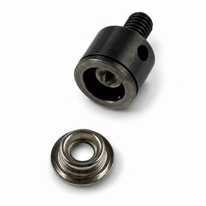 Matrices Para Broche Americano 8100