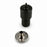 Matrices Para Broche Americano 8100