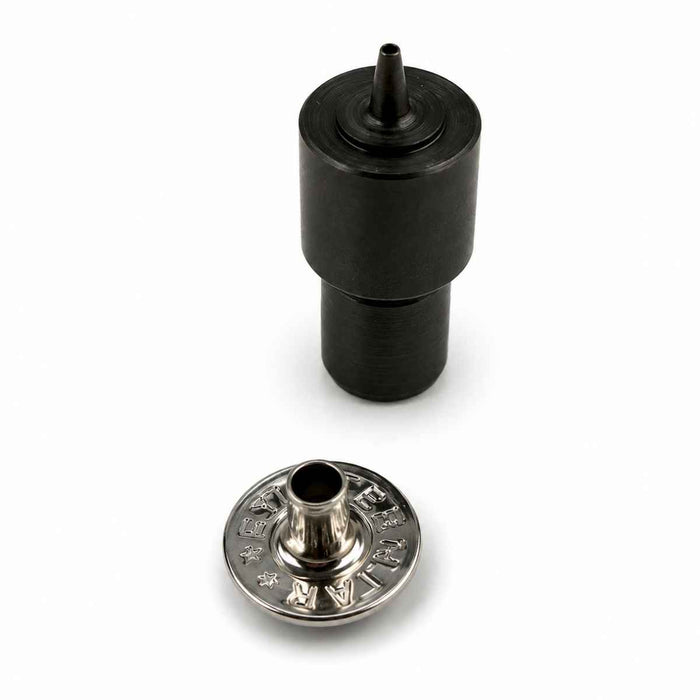 Matrices Para Broche Americano 8100