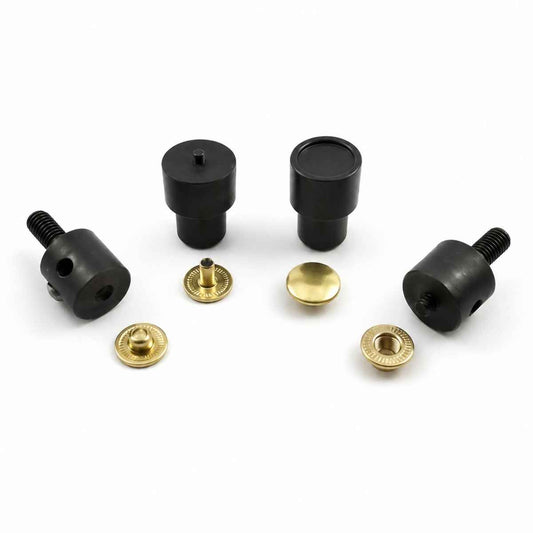 Matrices Broche Olimpia 200