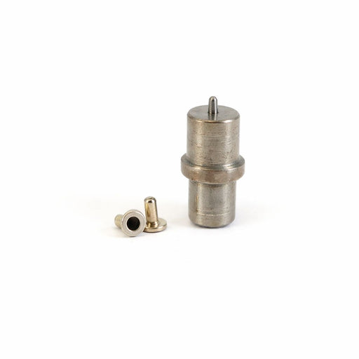 Matriz Para Pinches (Remaches)