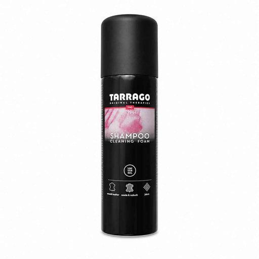 Shampoo Limpiador Cuero