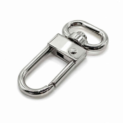 Mosquetón 2783 para Bolso