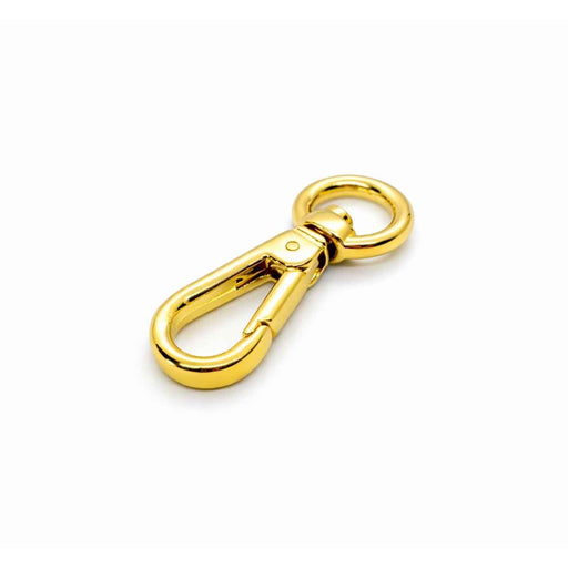 Mosquetón 2814 (Pequeño)