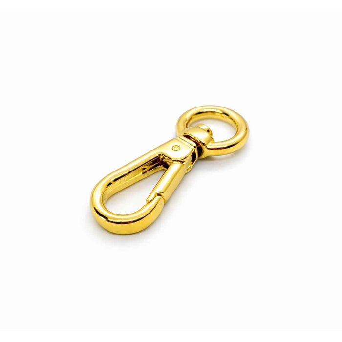 Mosquetón 2814 (Pequeño)