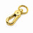 Mosquetón 2815