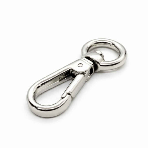 Mosquetón 2816 (Grande)