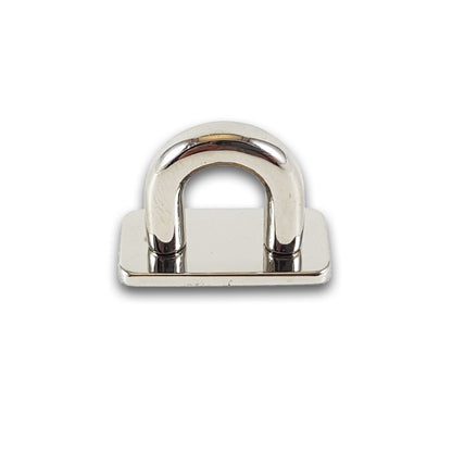 Porta Asas 2779