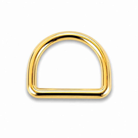 Porta Asas 2882