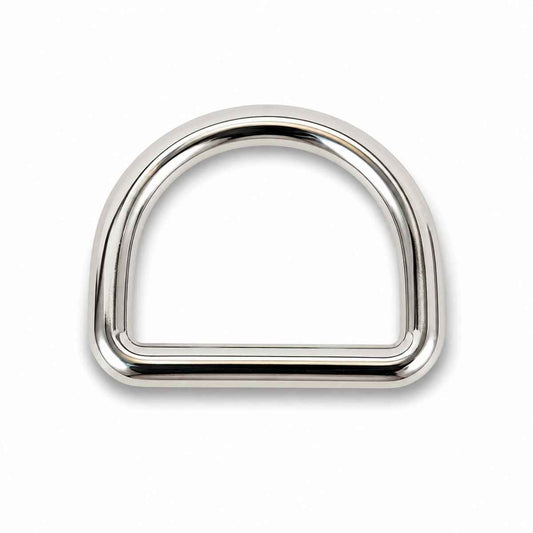Porta Asas 2882