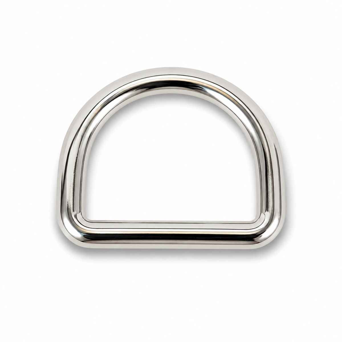 Porta Asas