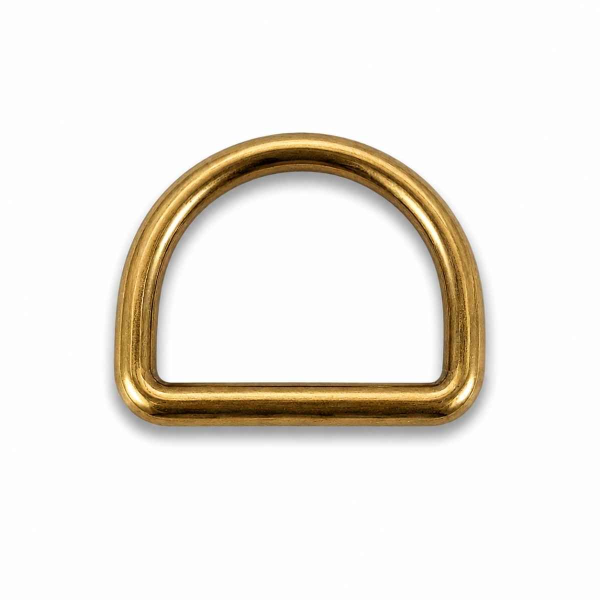 Porta Asas 2882