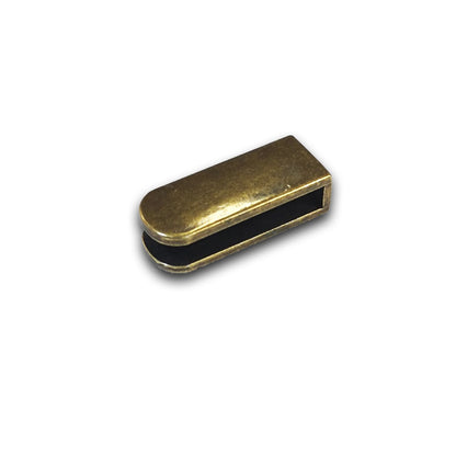 Porta Asas 3097