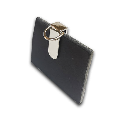 Porta Asas 3097