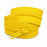Pack DIY Cremallera Continua + Tiradores Nº5