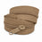 Pack DIY Cremallera Continua + Tiradores Nº5