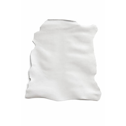 Piel Cabra Encuadernación