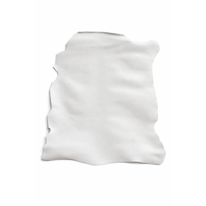 Piel Cabra Encuadernación