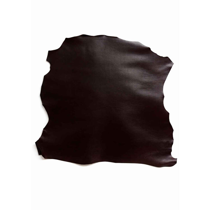 Piel Cabra Encuadernación