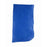 Piel Vaquetilla 2 ½ mm COLORES
