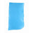 Piel Vaquetilla 2 ½ mm COLORES