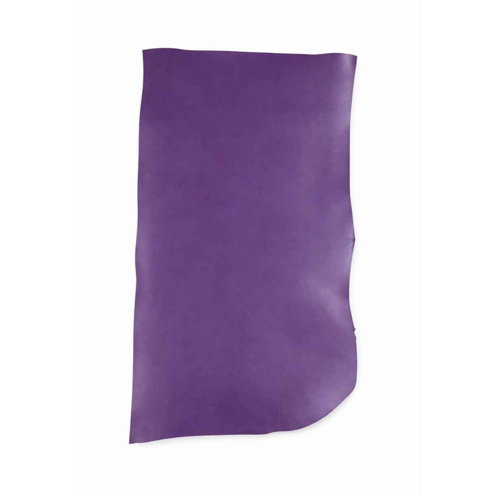 Piel Vaquetilla 2 ½ mm COLORES