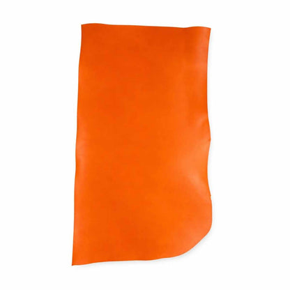Piel Vaquetilla 2 ½ mm COLORES