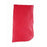 Piel Vaquetilla 2 ½ mm COLORES